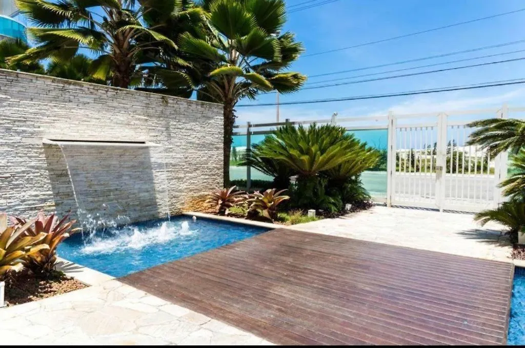 Mandai 01 Suite Apt 211 Mc Temporadas Cabo Frio