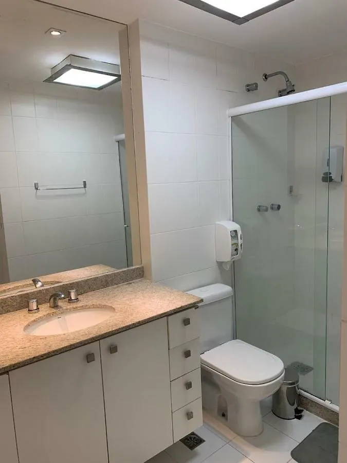Apartment Mandai 01 Suite Apt 211 Mc Temporadas Cabo Frio